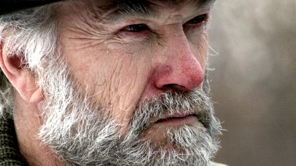 Photo du film Dig Two Graves