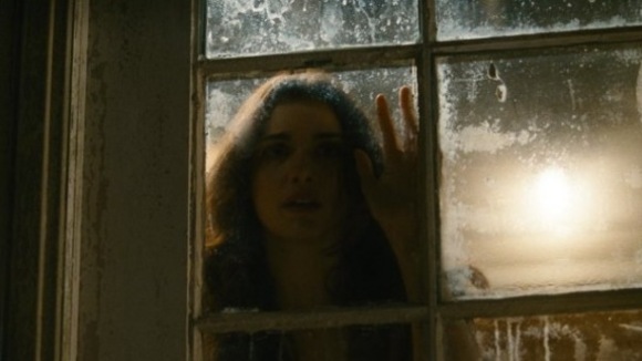 Photo du film La Maison de rêve