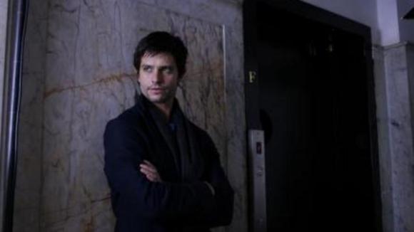 Photo from the movie The Last International Playboy