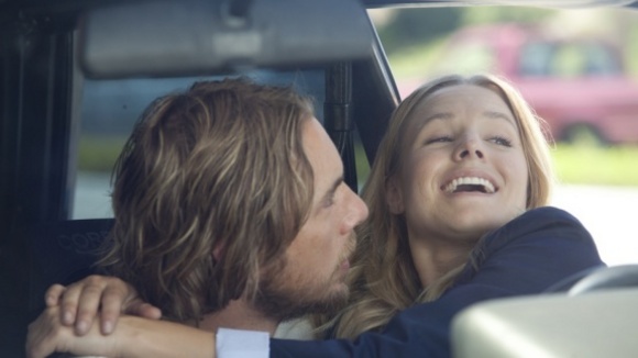 Photo du film Hit and Run