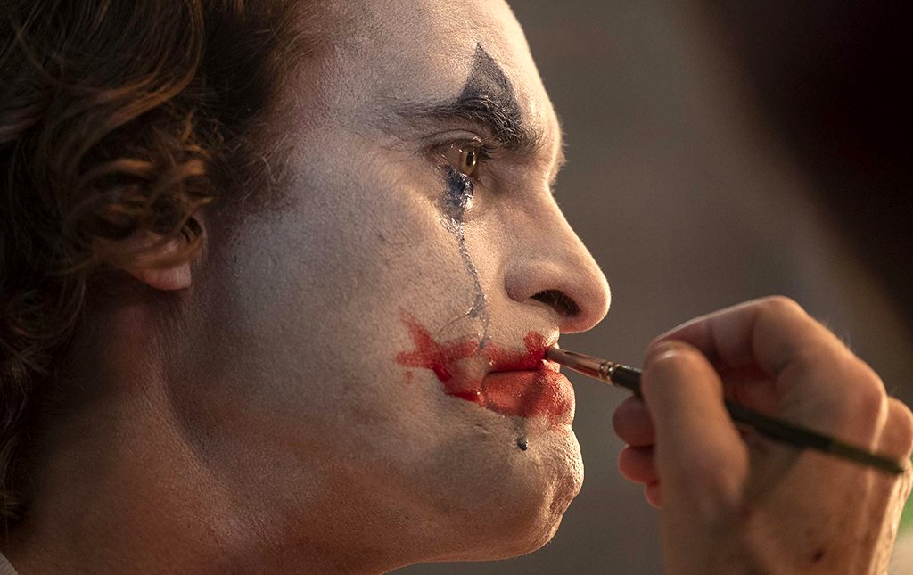 Photo du film Joker