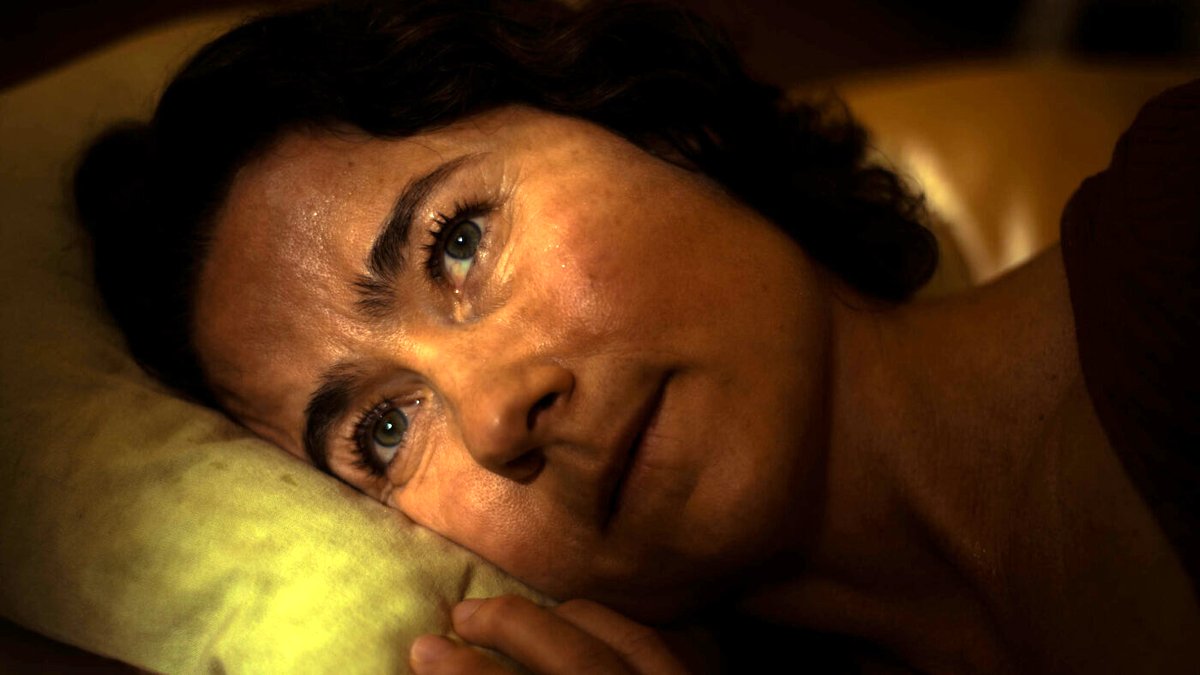 Photo du film Knocking