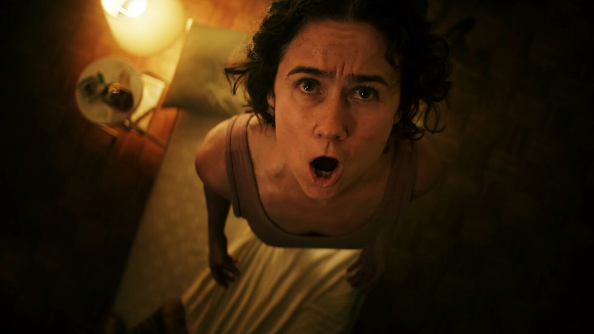 Photo du film Knocking