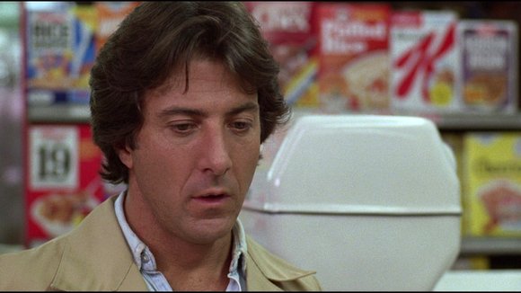 Photo du film Kramer contre Kramer