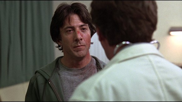 Photo du film Kramer contre Kramer