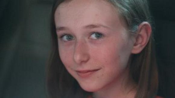 Photo from the movie The Last International Playboy