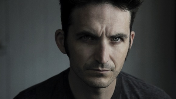 Photo from the movie The Meteor