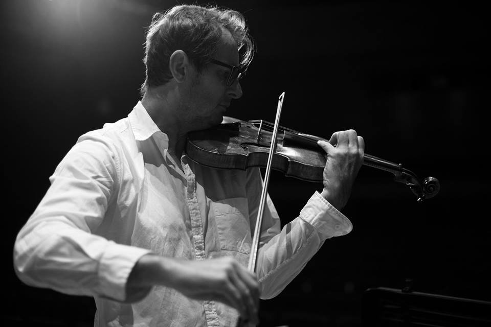 Photo du film Mountain