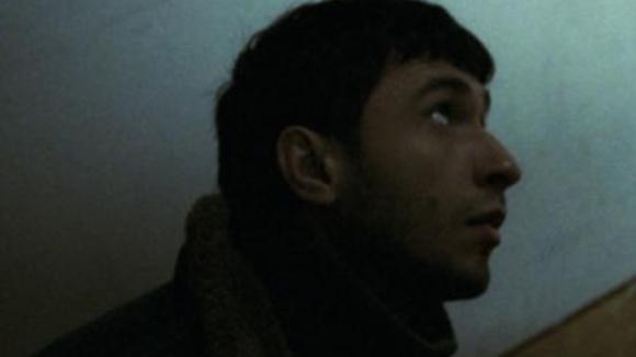 Photo from the movie Police, Adjective