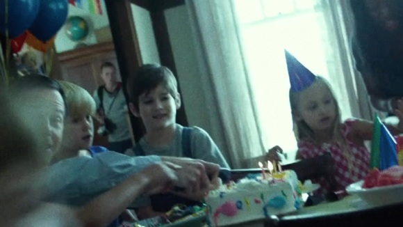 Photo from the movie Project Almanac