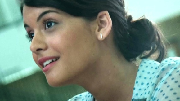 Photo from the movie Project Almanac