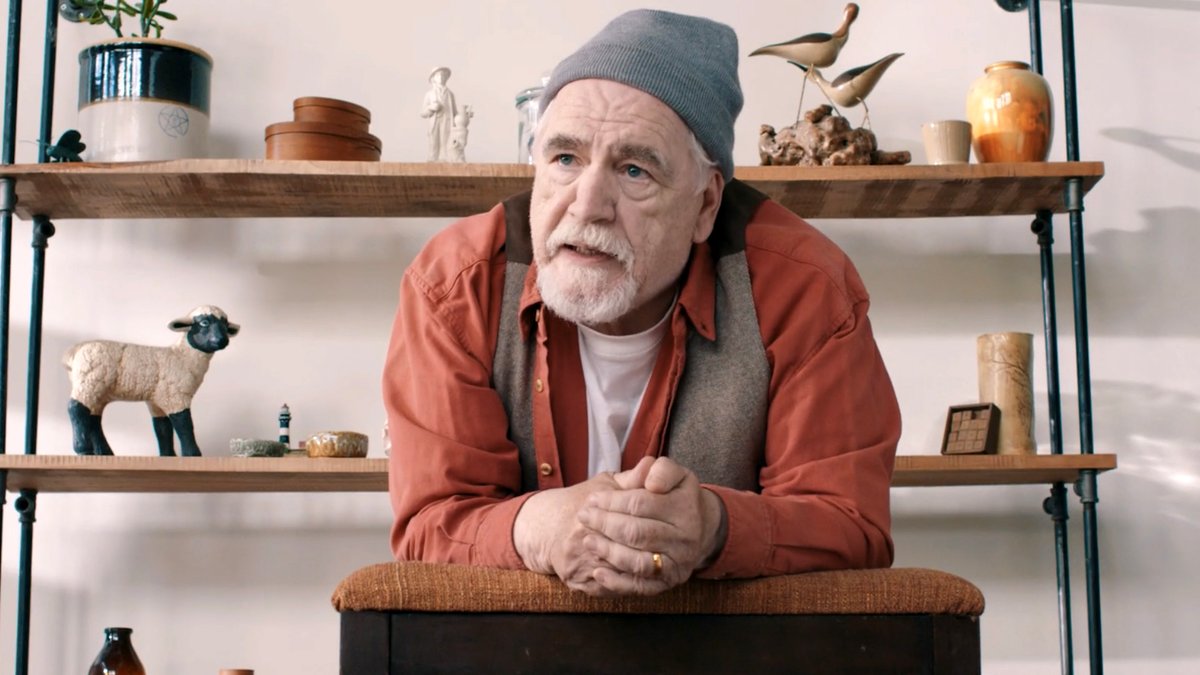 Photo du film Skelly