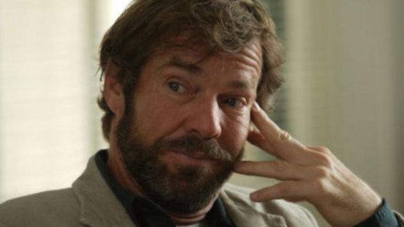 Photo from the movie Smart People