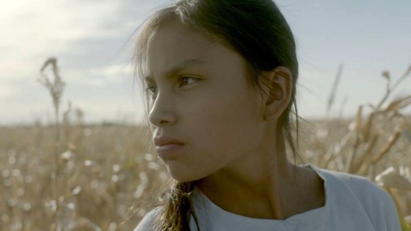 Photo du film Songs My Brothers Taught Me