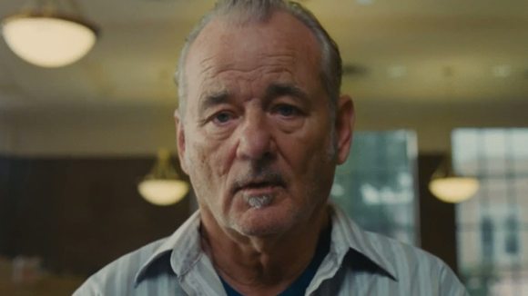 Photo from the movie St. Vincent