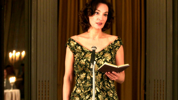 Photo du film Les Nuits d'été