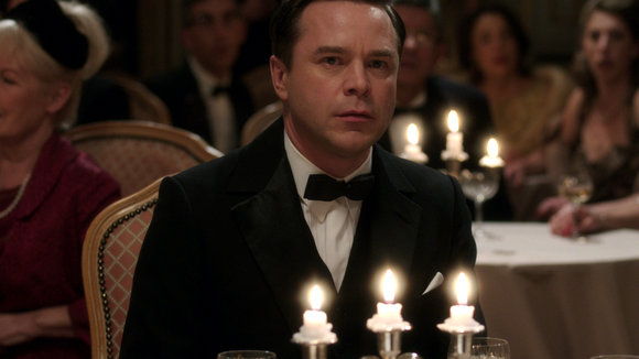 Photo du film Les Nuits d'été