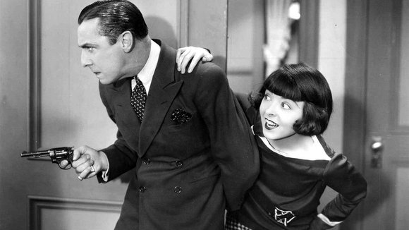 Photo du film Synthetic Sin