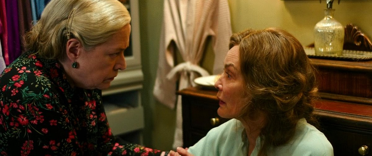 Photo du film The Great Lillian Hall