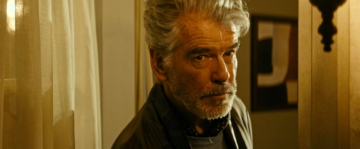 Photo du film The Great Lillian Hall