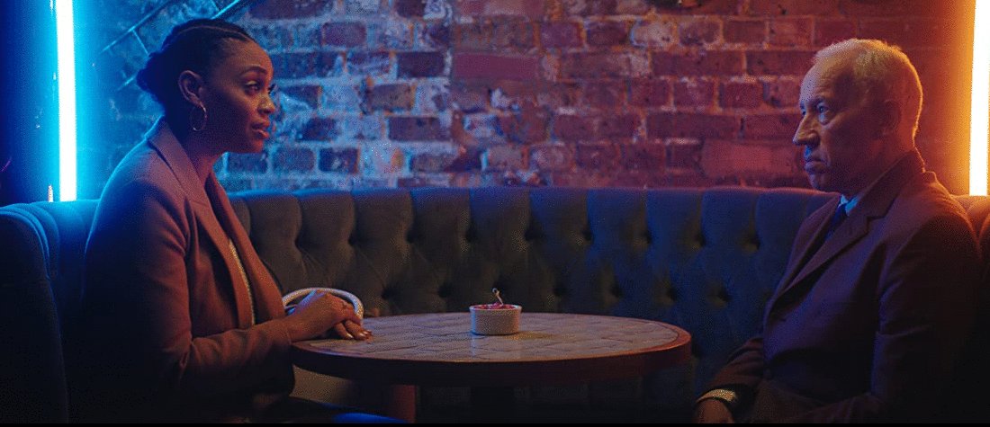 Photo du film The Pay Day