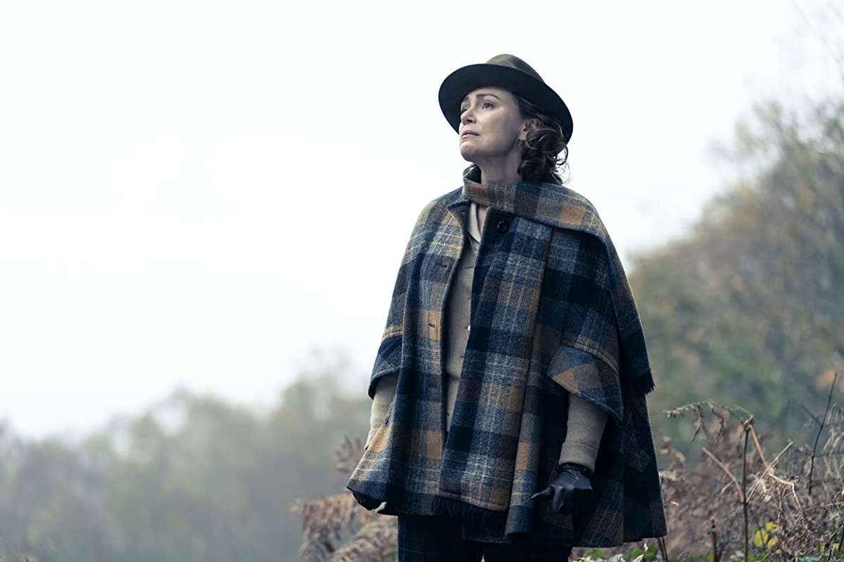 Photo du film To Olivia