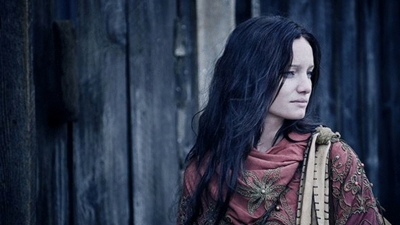 Photo du film Le Torrent