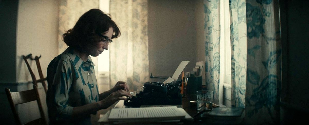 Photo du film Wildcat