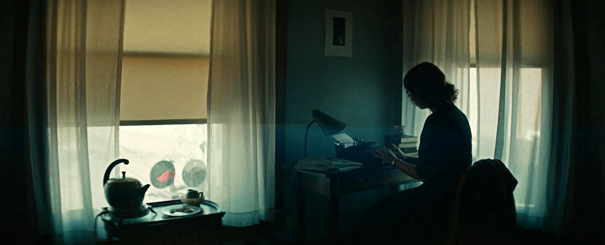 Photo du film Wildcat