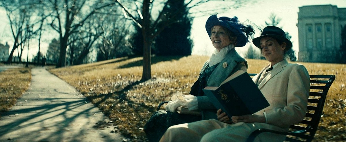 Photo du film Wildcat