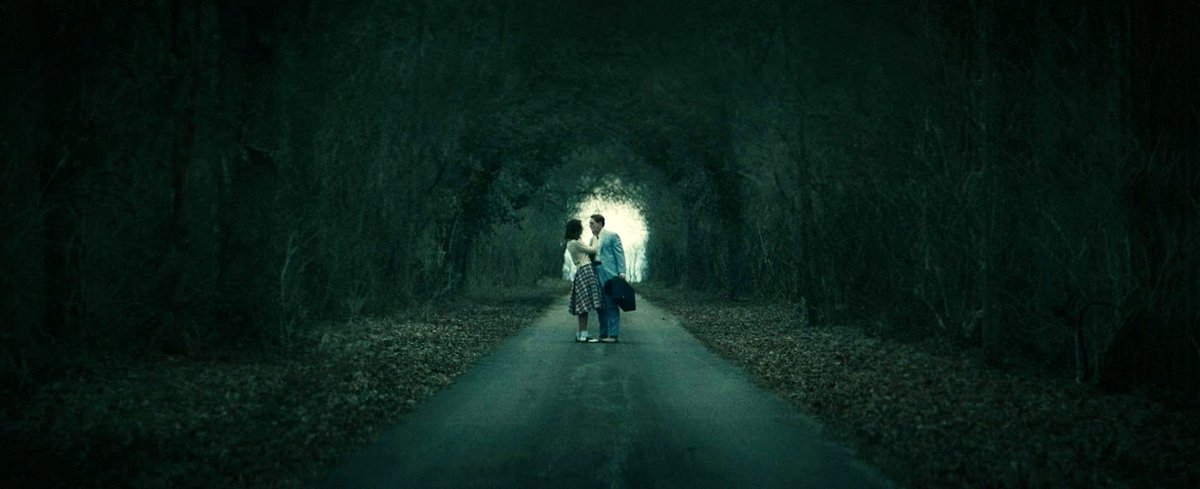 Photo du film Wildcat