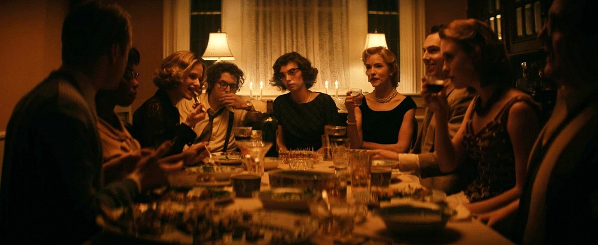 Photo du film Wildcat