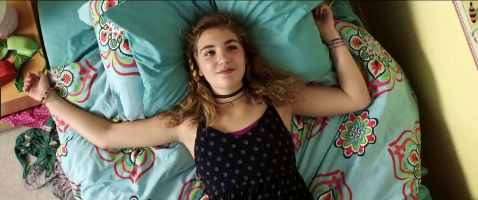 Photo du film Et au pire, on se mariera