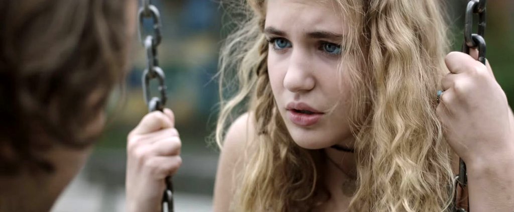 Photo du film Et au pire, on se mariera