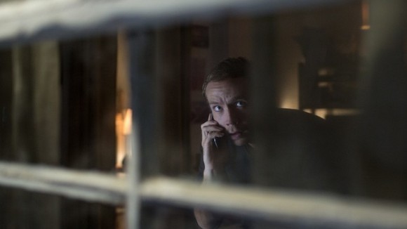Photo du film 13 Sins