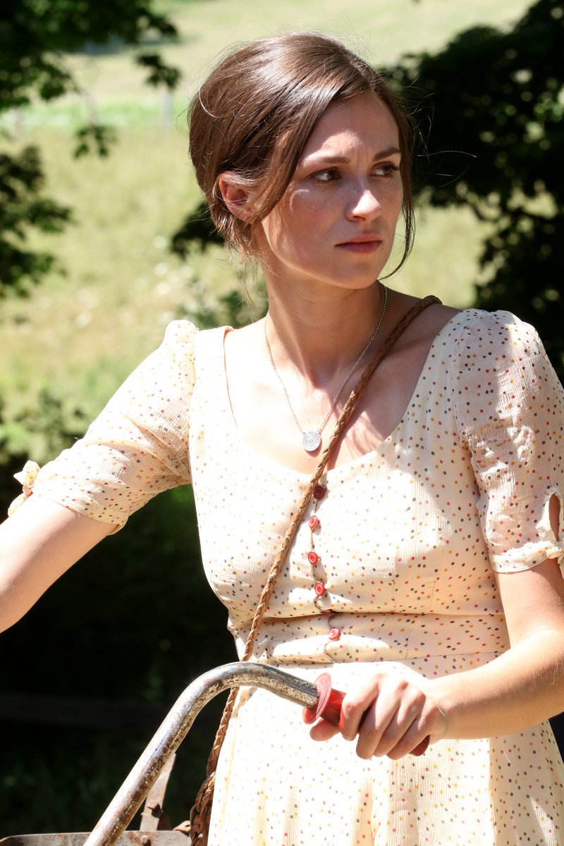 Photo from the movie Jouliks