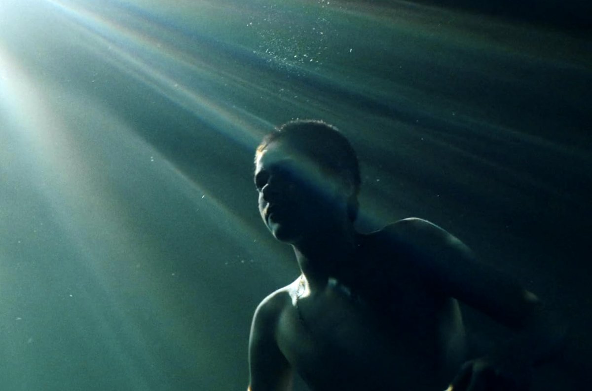 Photo from the movie Invincible