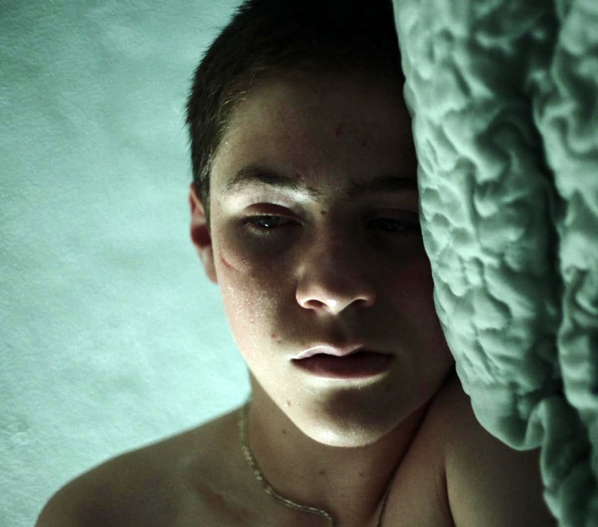 Photo from the movie Invincible