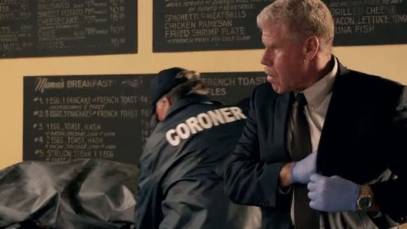 Photo du film 13 Sins