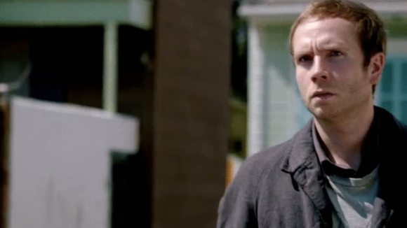 Photo du film 13 Sins