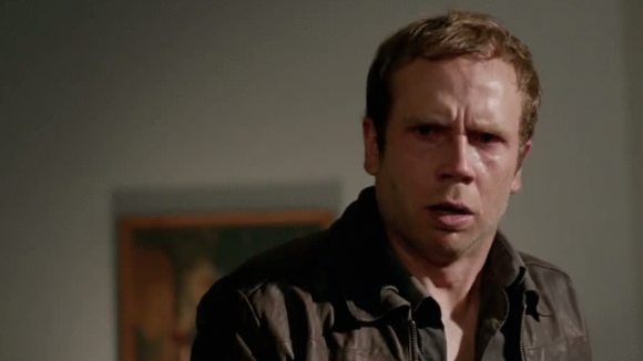 Photo du film 13 Sins