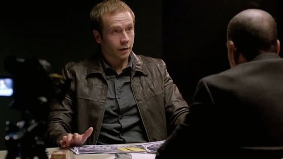 Photo du film 13 Sins