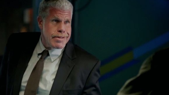 Photo du film 13 Sins