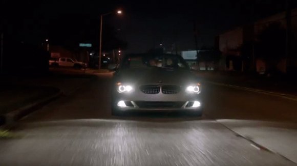 Photo du film 13 Sins