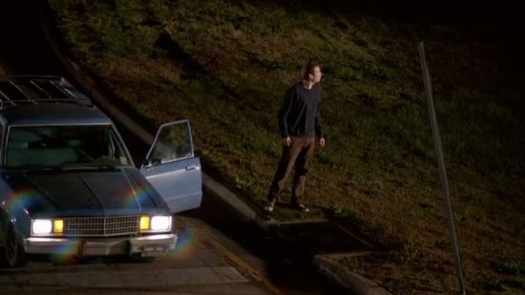 Photo du film 13 Sins