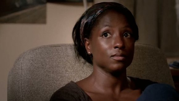 Photo du film 13 Sins