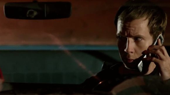 Photo du film 13 Sins