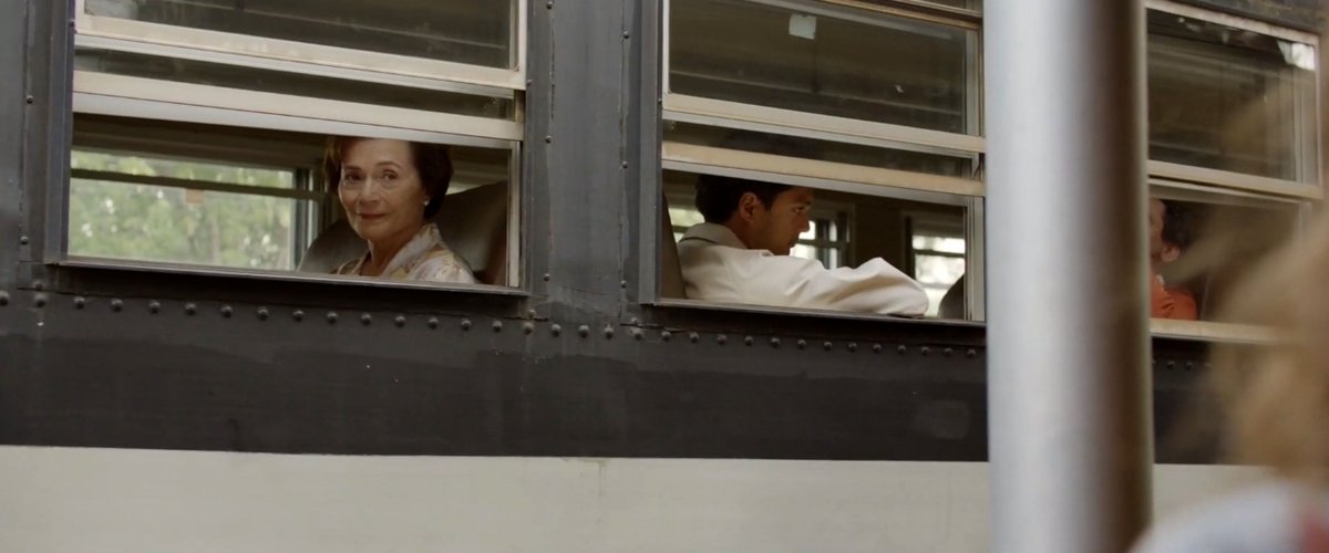 Photo from the movie Jouliks