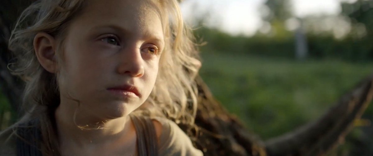 Photo from the movie Jouliks