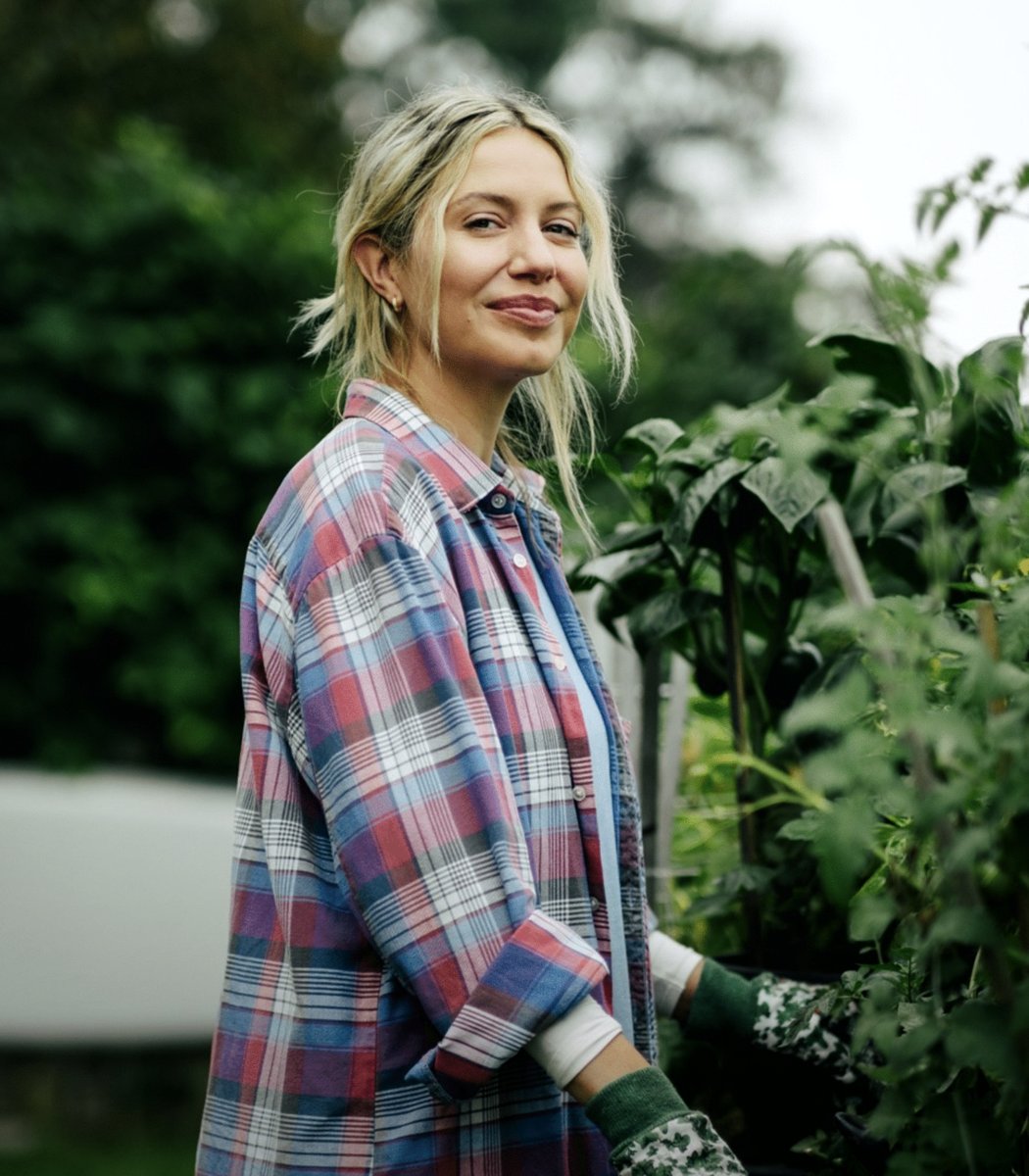 Photo from the movie Fanny